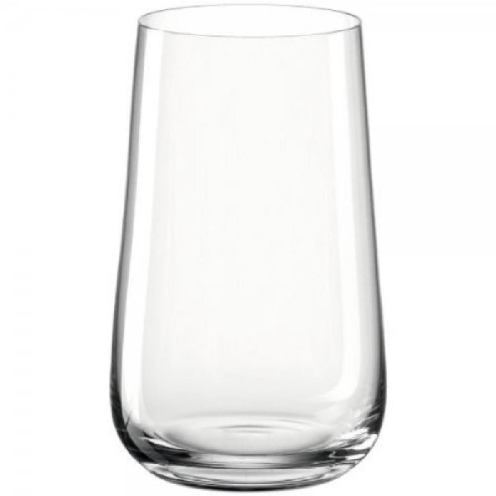 Cocktailglas Leonardo Trinkglas Brunelli (Groß)