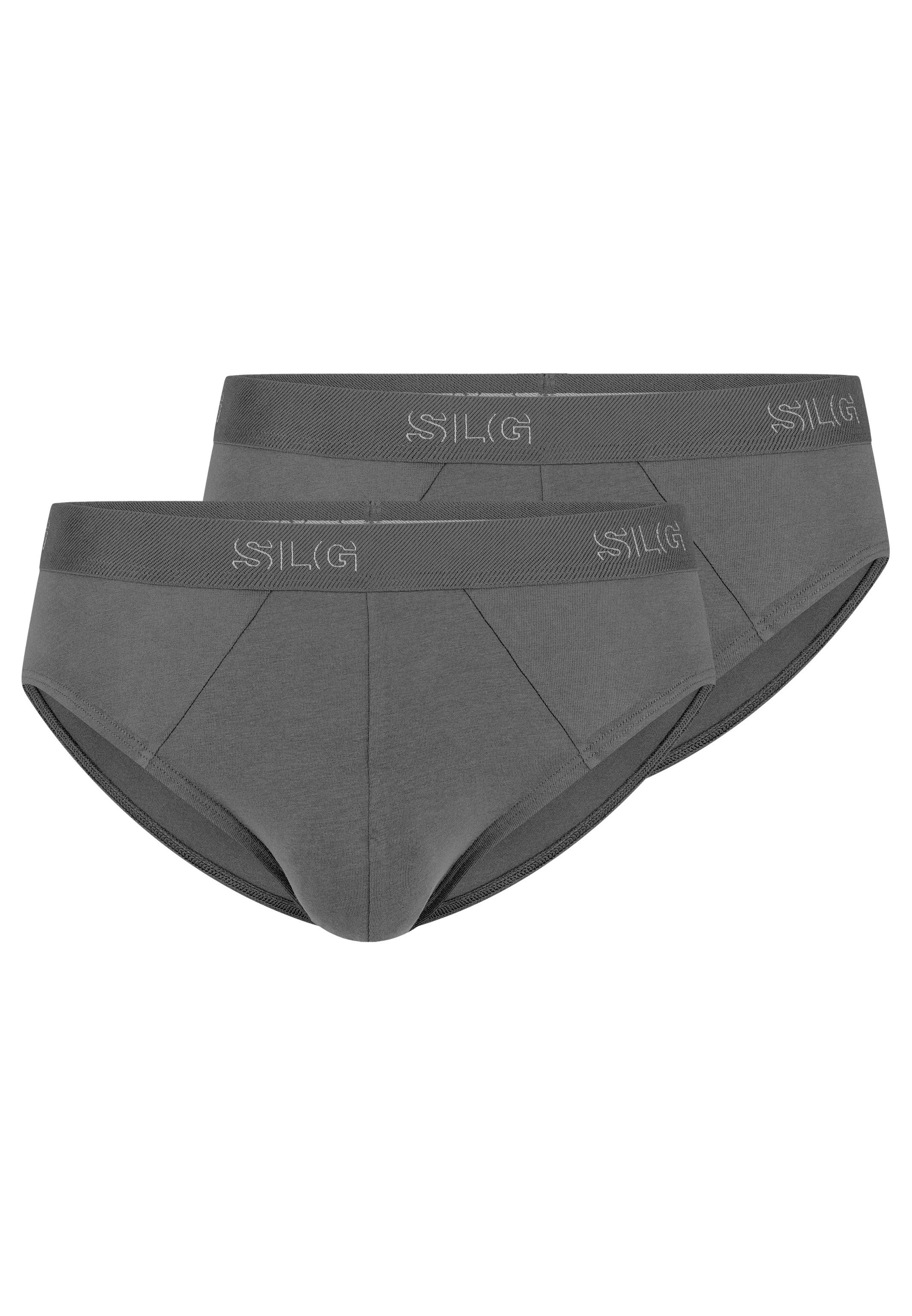 Slip 2er Pack SLG Base