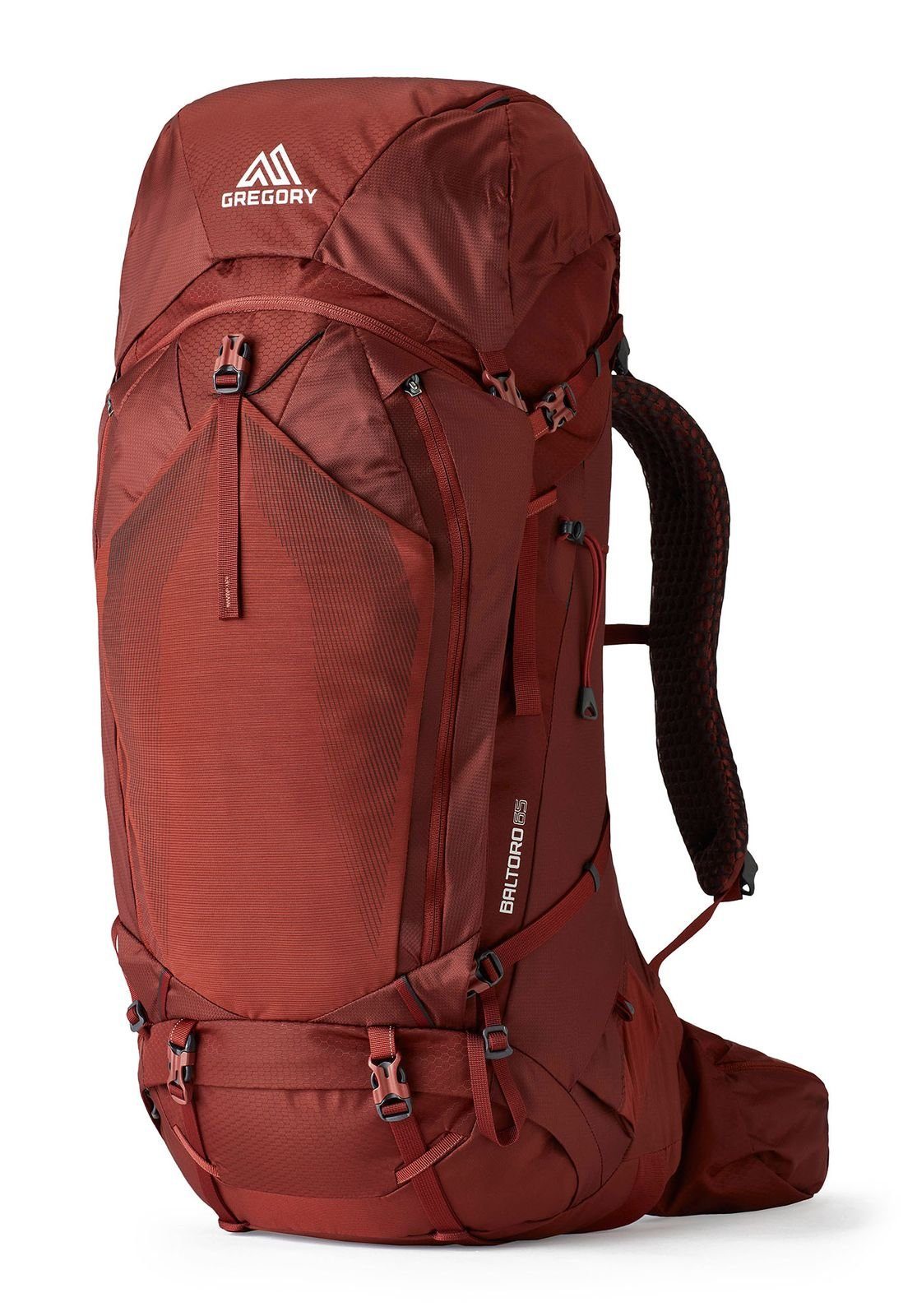Gregory Rucksack Baltoro (Set, 2-tlg)