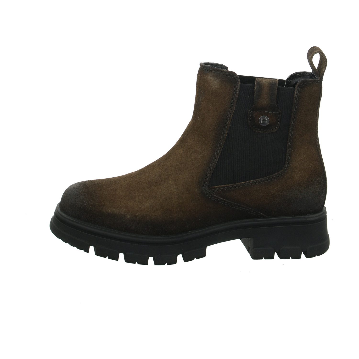 BAGATT TT.BAGATT woman AMJ Чоботиette