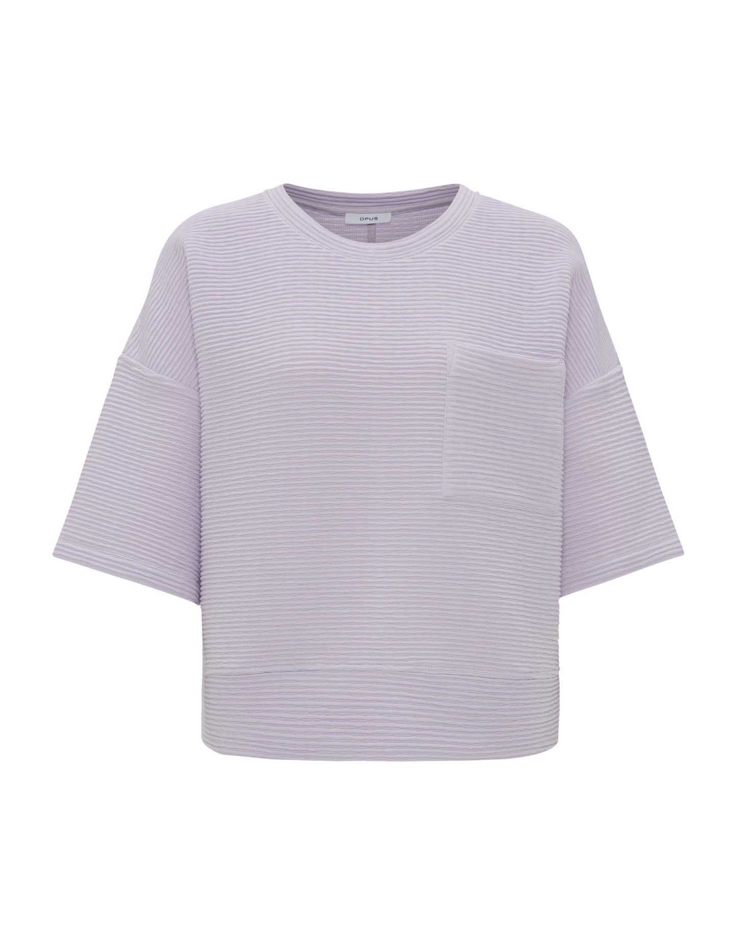 OPUS Sweatshirt Sweatshirt GANDRO günstig online kaufen