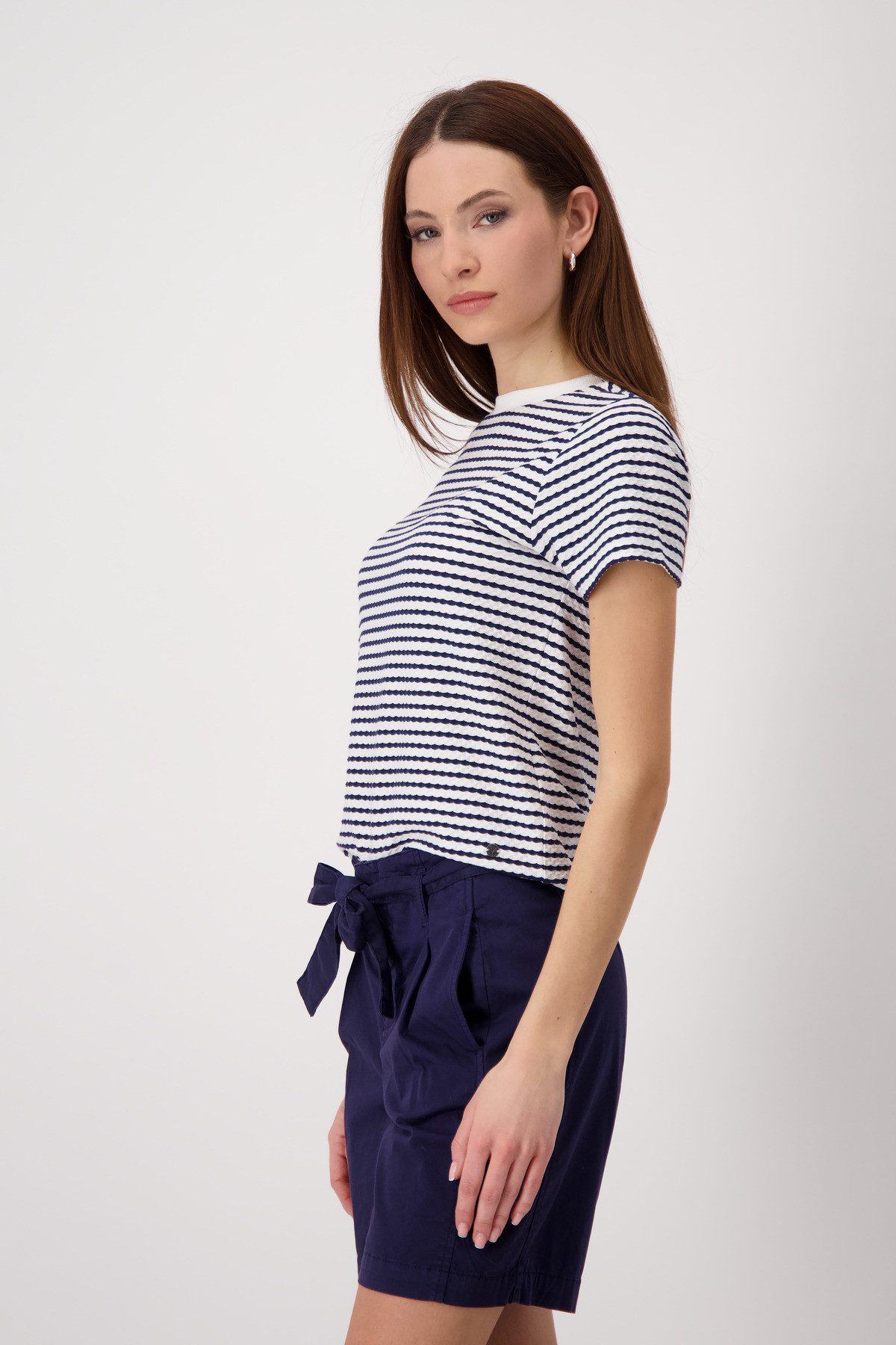 Monari T-Shirt günstig online kaufen