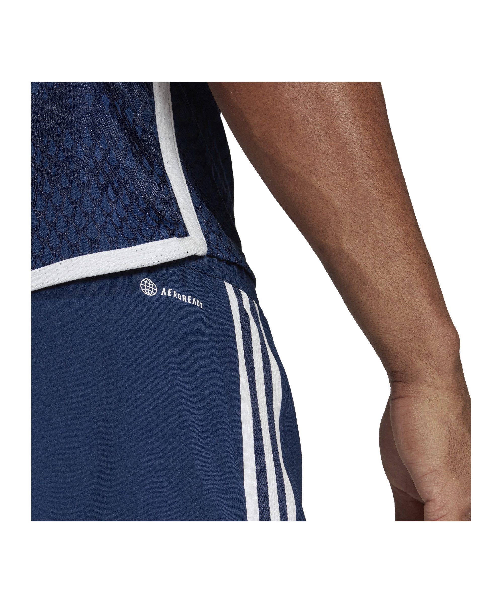 adidas Performance Sporthose adidas Performance Tiro 23 Competition Match Short Tiro
