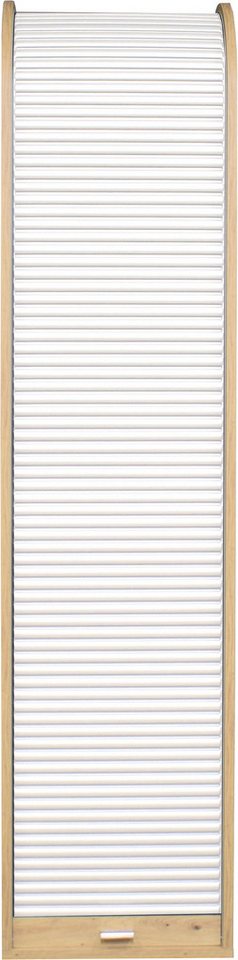 Mäusbacher Rollladenschrank Jalousieschränke