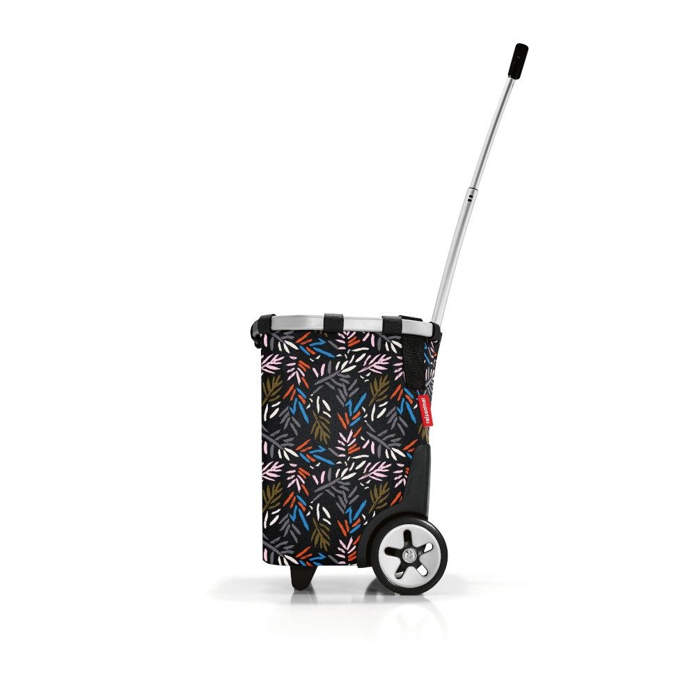 REISENTHEL® Einkaufstrolley Reisenthel günstig online kaufen