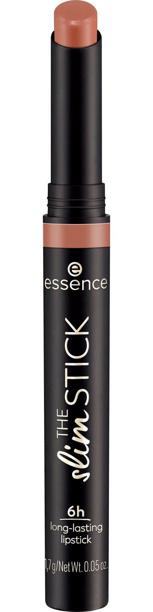 Lippenstift THE slim STICK