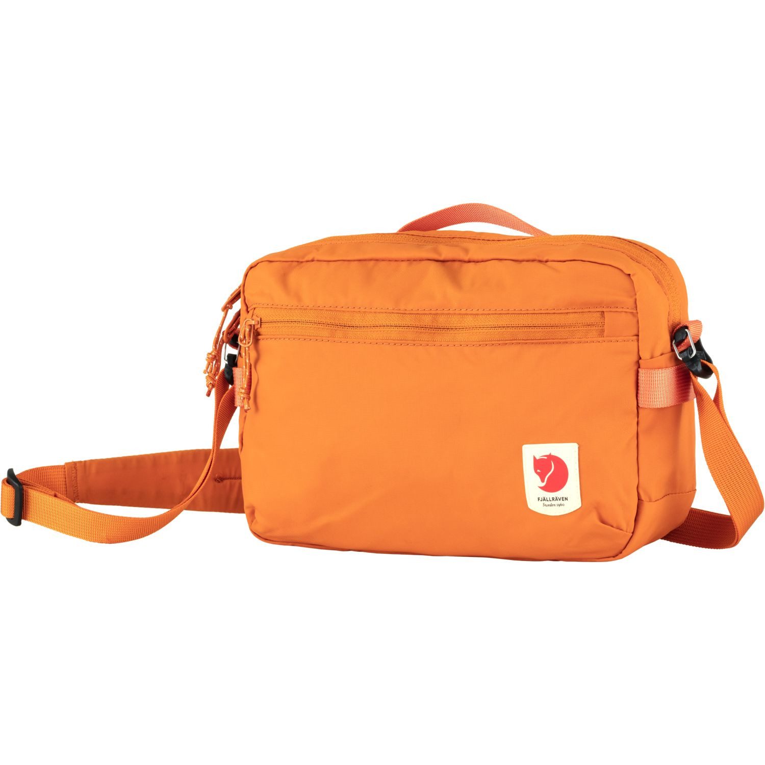 Fjällräven Handtasche