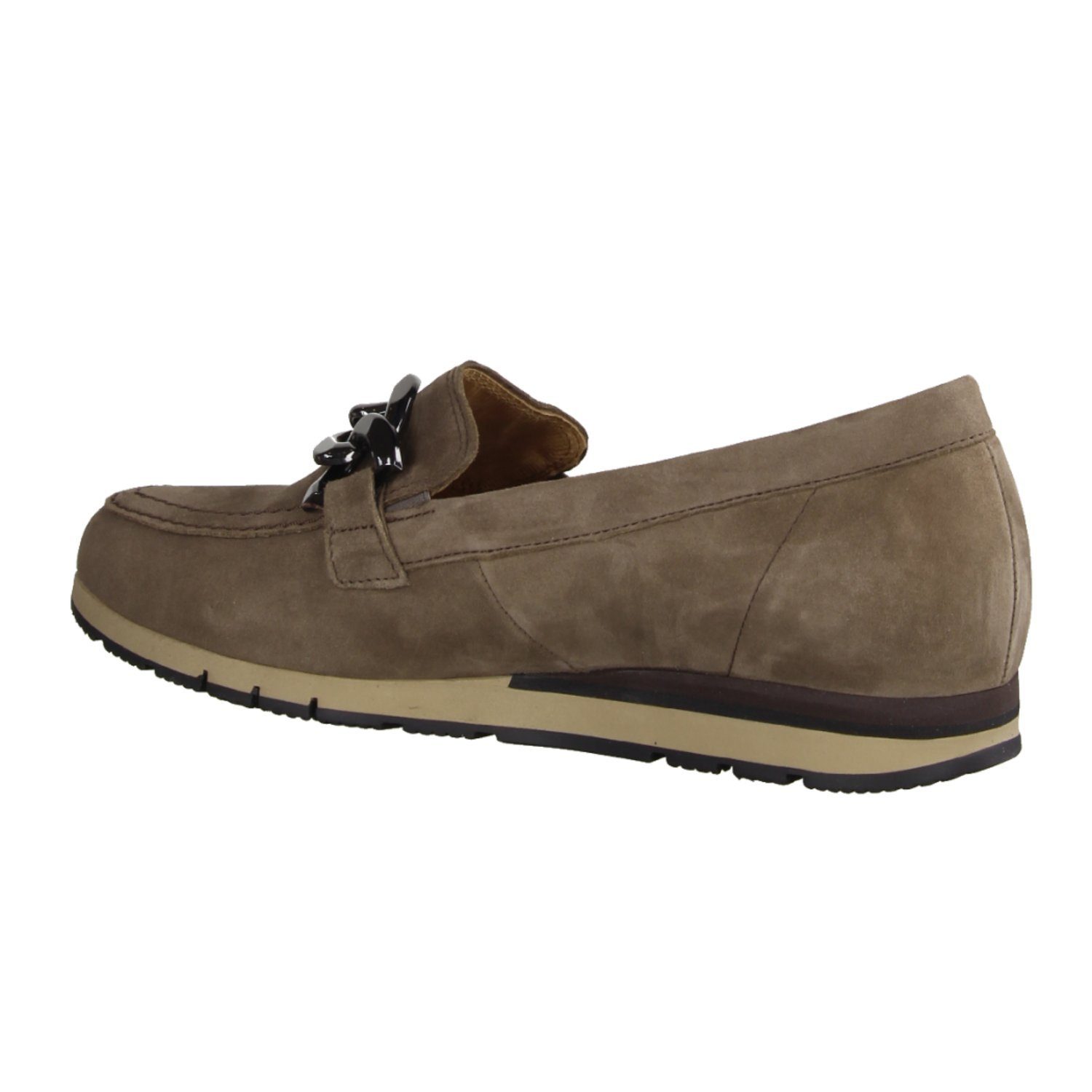 Gabor Comfort 32415-20 Slipper