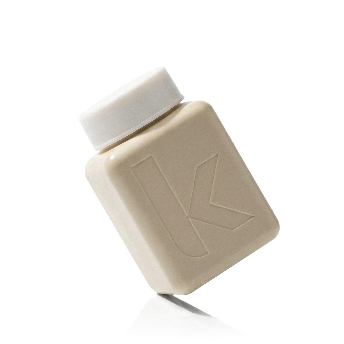 KEVIN MURPHY Haarshampoo Washes