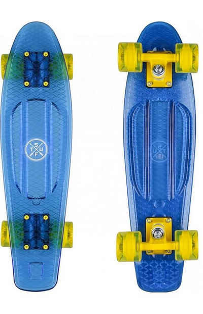 Powerslide Skateboard