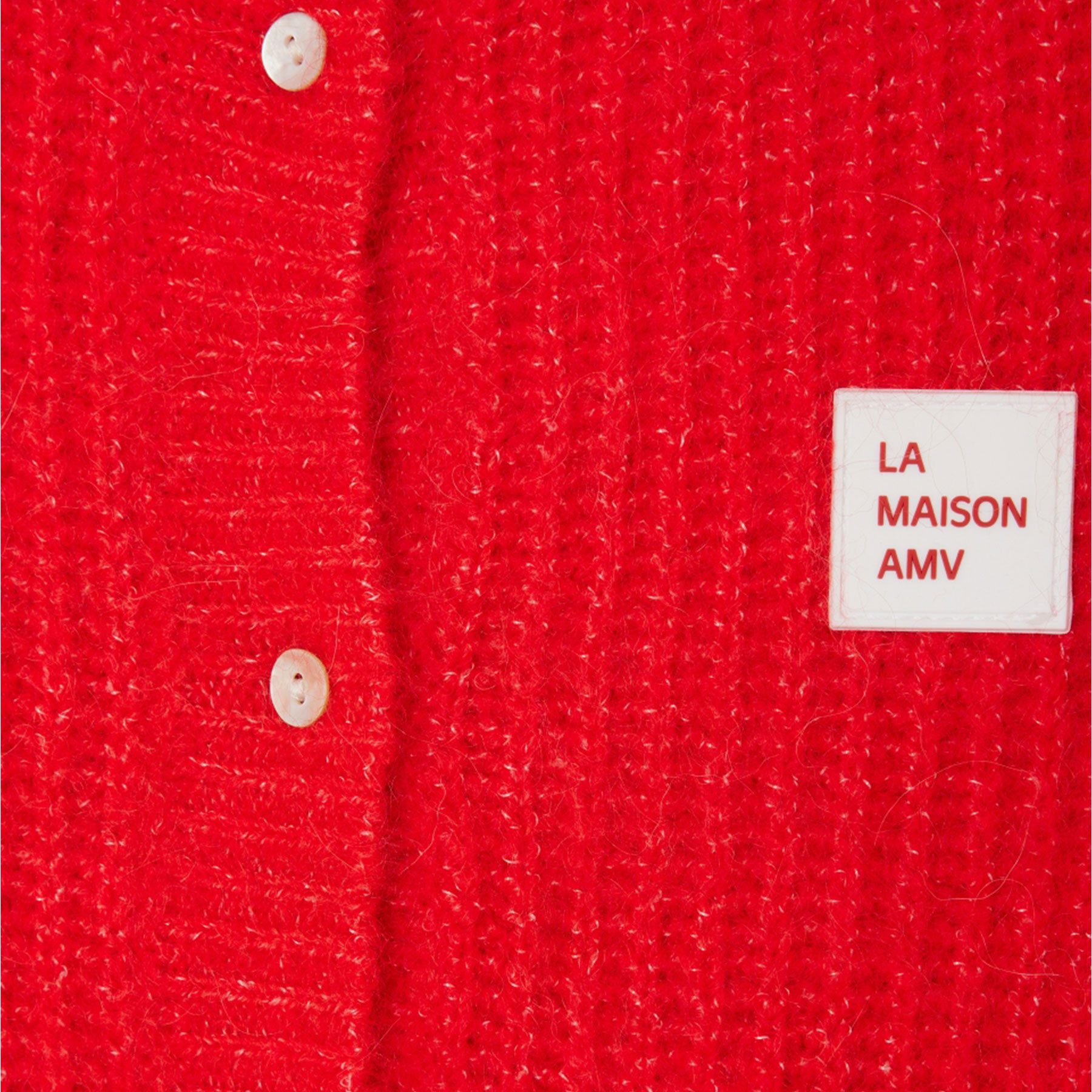 American Vintage Longweste Weste EAST mit günstig online kaufen