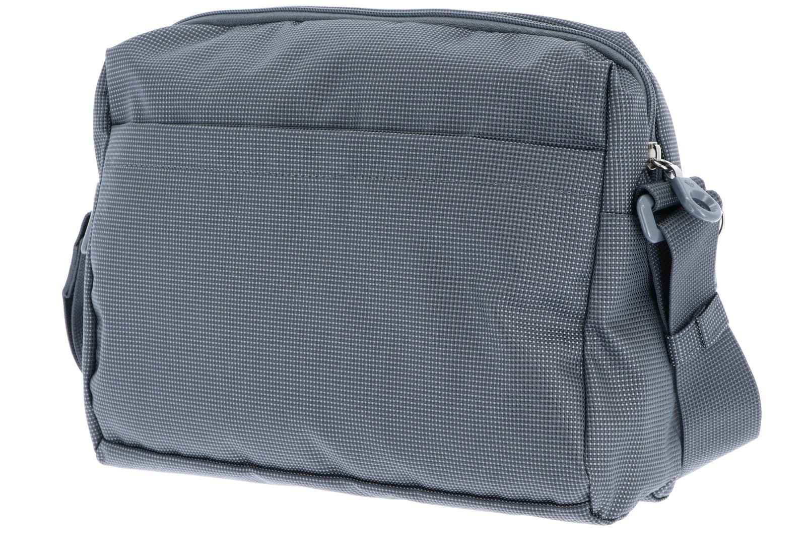 Mandarina Duck Umhängetasche Medium Zip Crossover