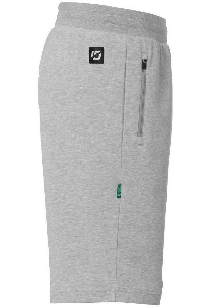 uhlsport Trainingsshorts Id Shorts günstig online kaufen