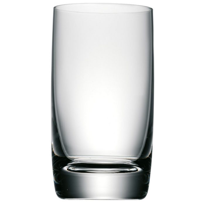 WMF Glas Easy Kristallglas