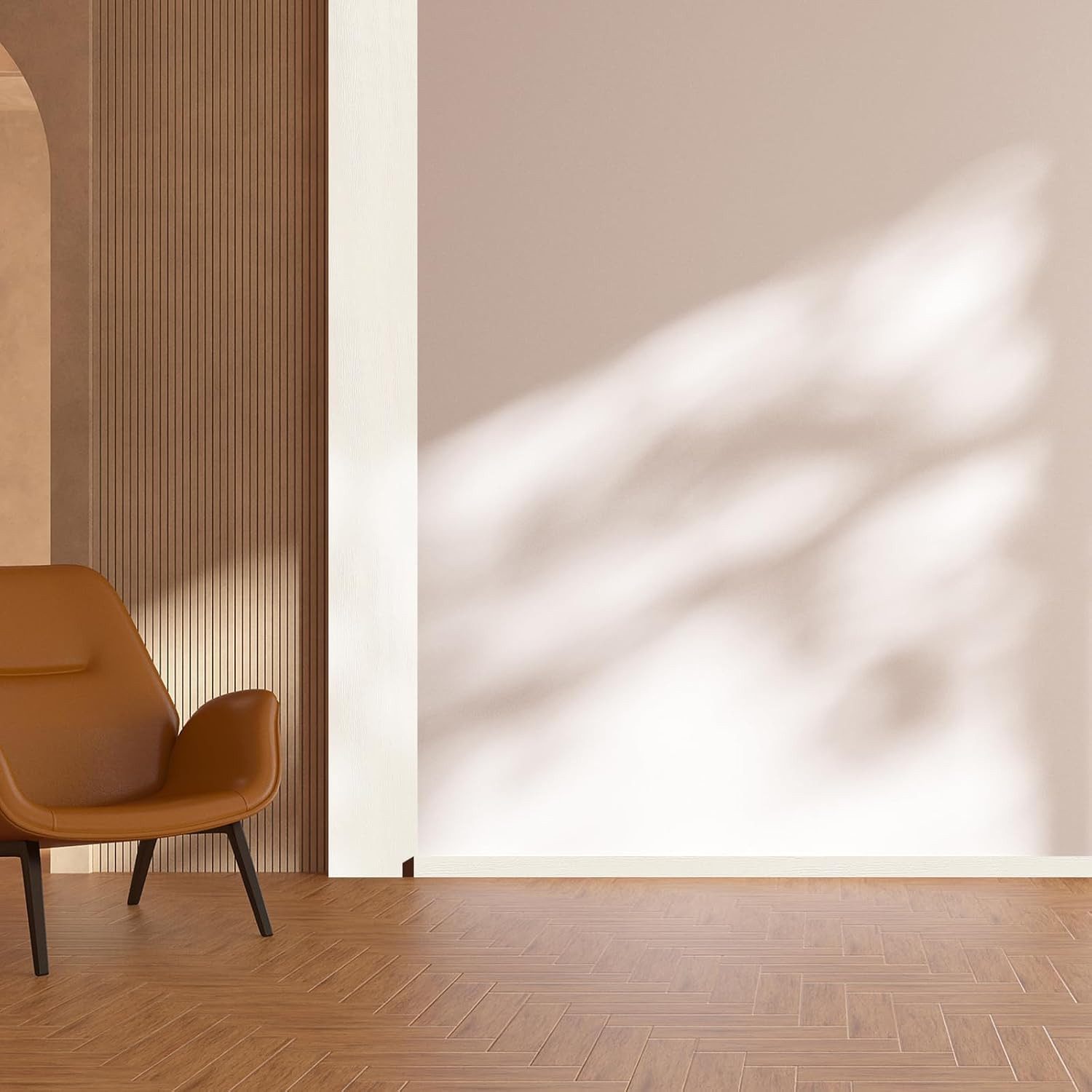 Kaket Bordüre Selbstklebende Bordüre PVC Wasserdichte Entfernbare Tapeten günstig online kaufen