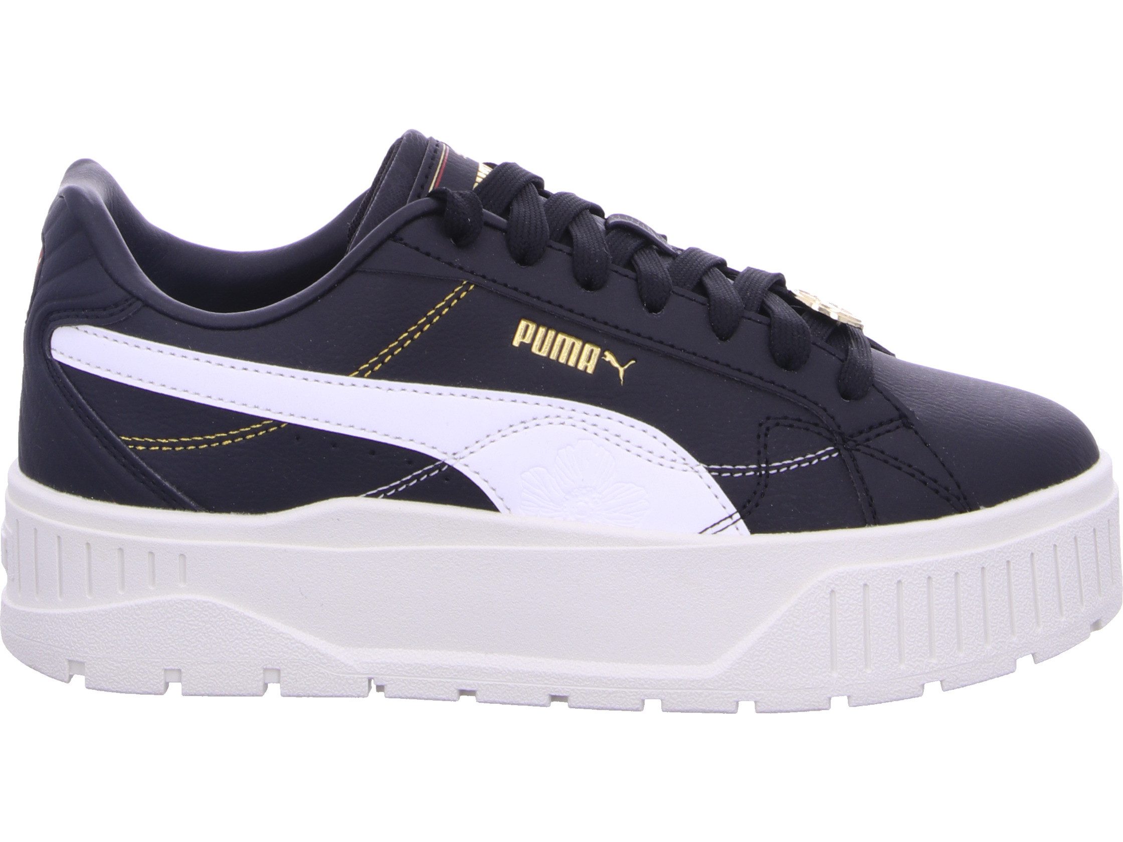 PUMA Karmen II Class Act Sneaker