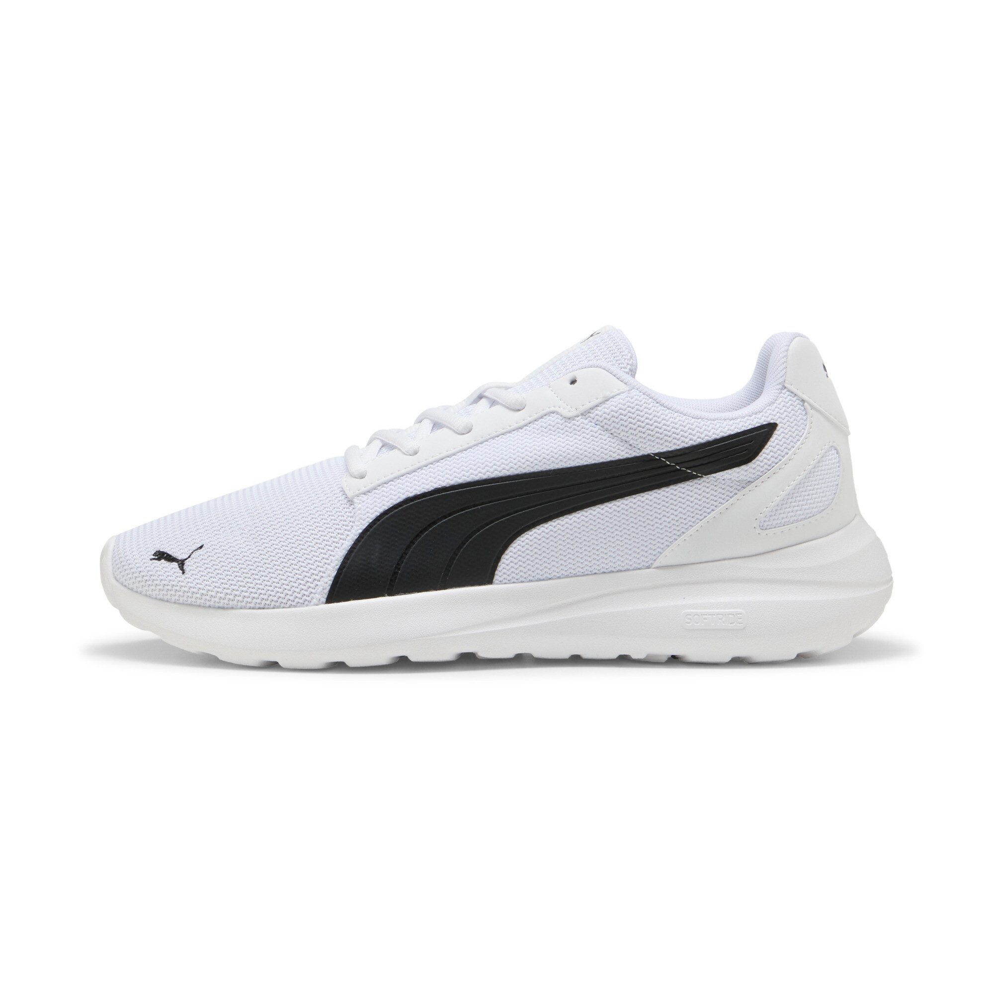 PUMA SOFTRIDE COSMIC LT Sneaker günstig online kaufen