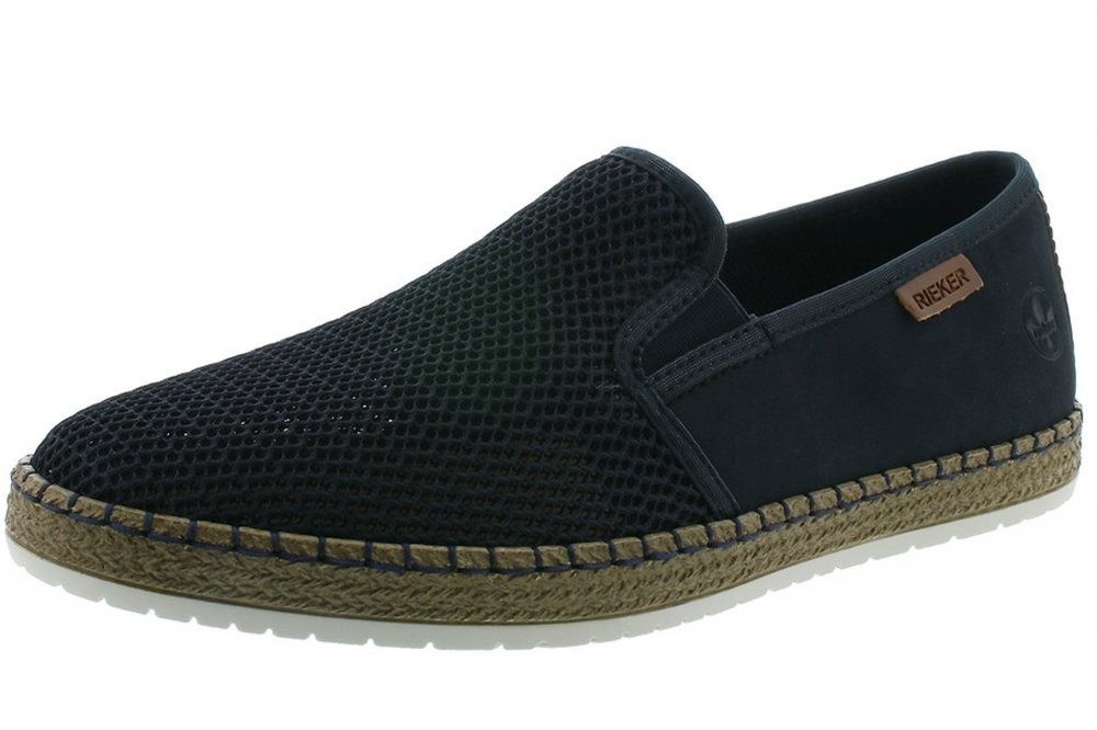 Rieker Slipper günstig online kaufen