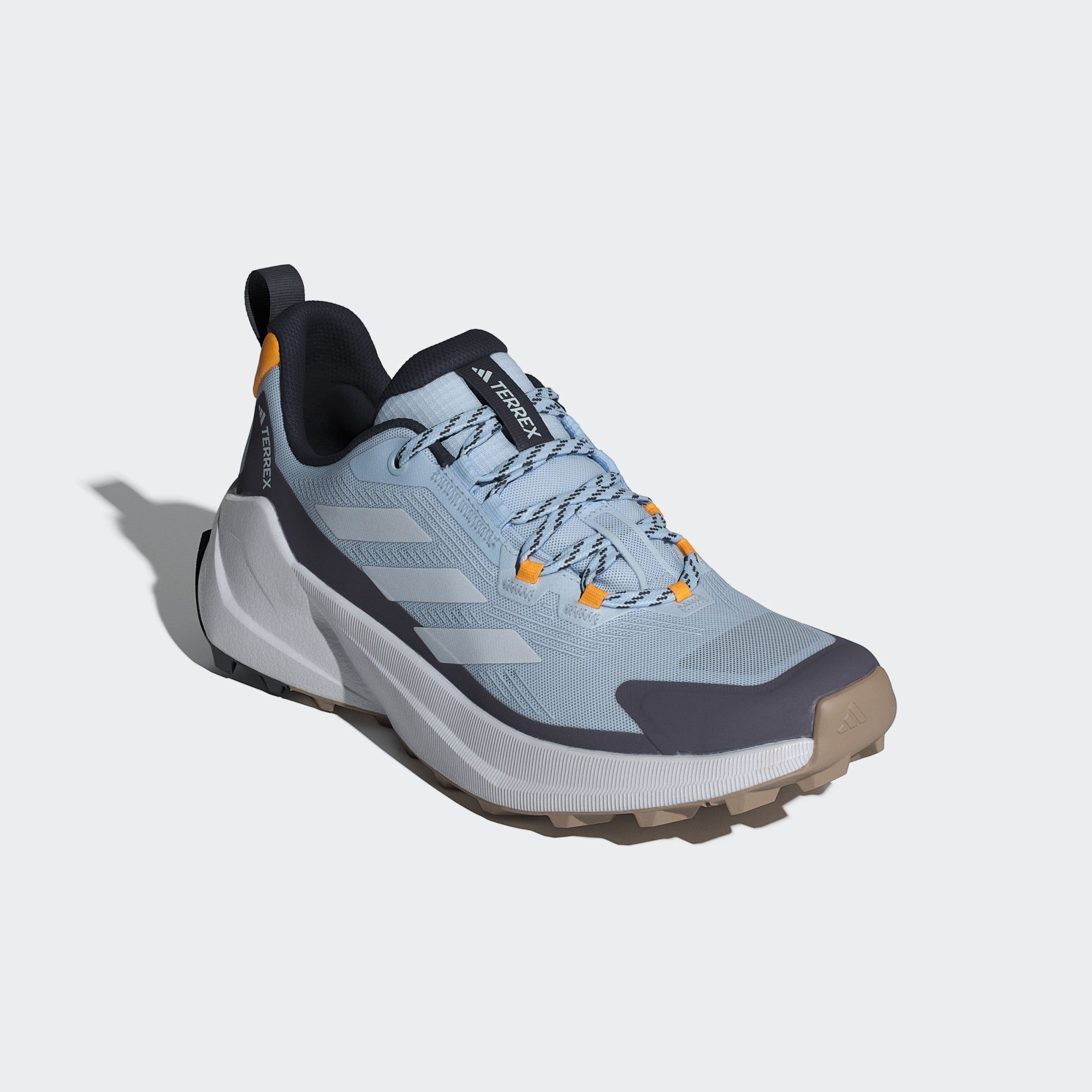 adidas TERREX TERREX TRAILMAKER 2.0 WANDERSCHUH Hikingschuh