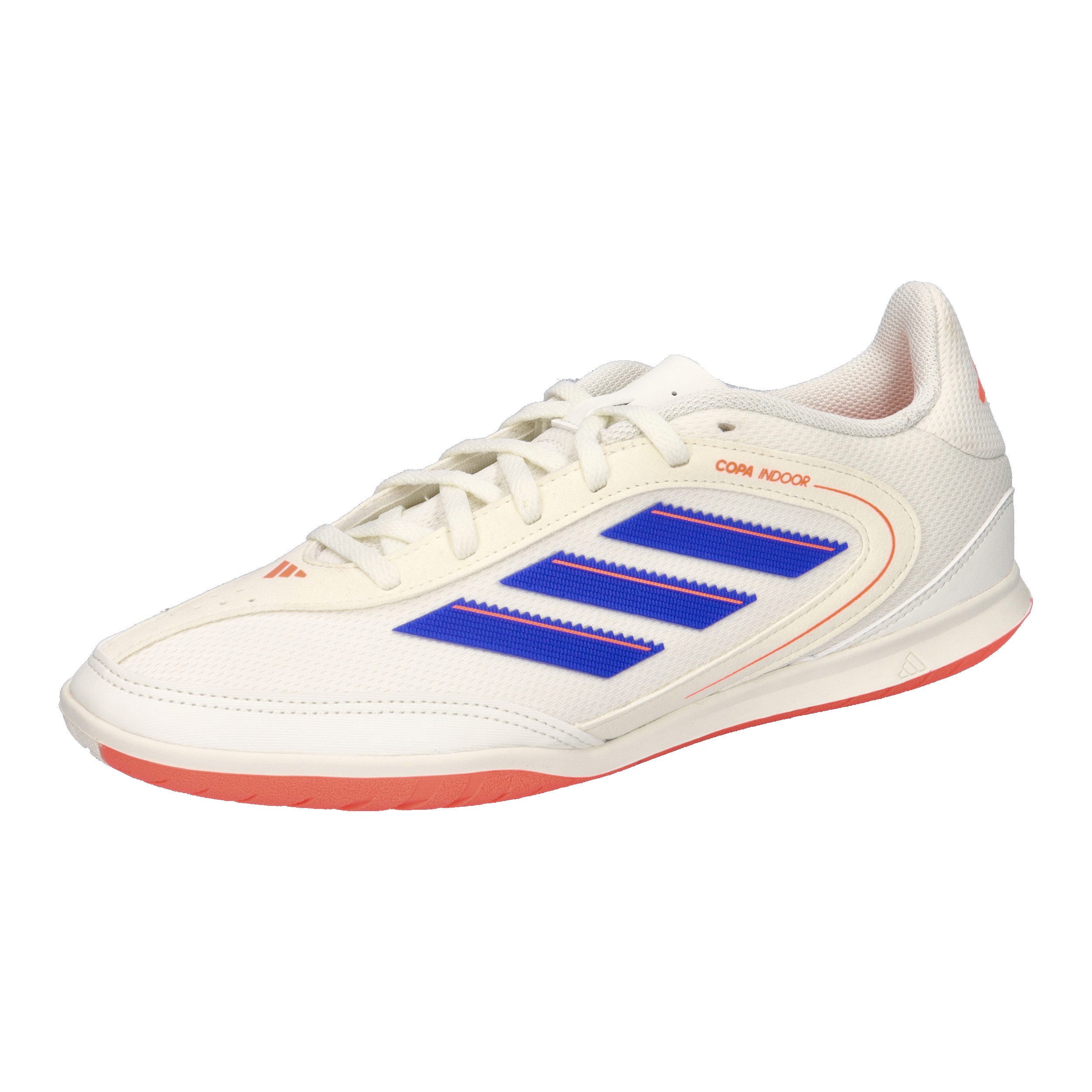 adidas Performance adidas Herren Fussballschuhe COPA INDOOR COURT CLUB Fußb günstig online kaufen