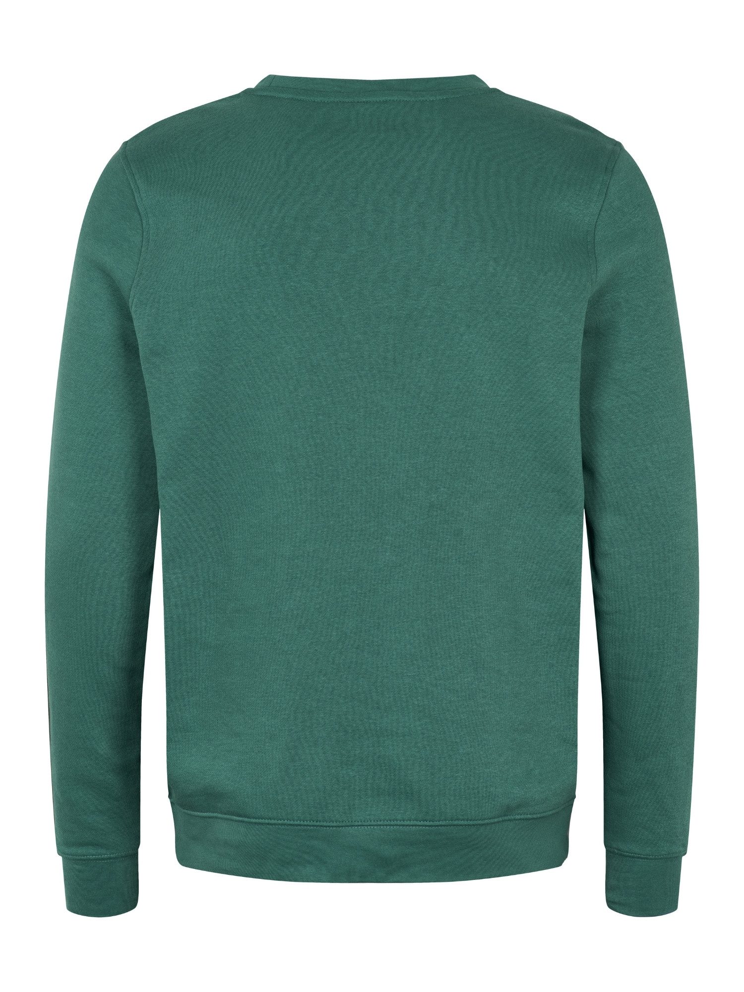 Kappa Strickpullover Kappa Sweater Logo Airvit günstig online kaufen