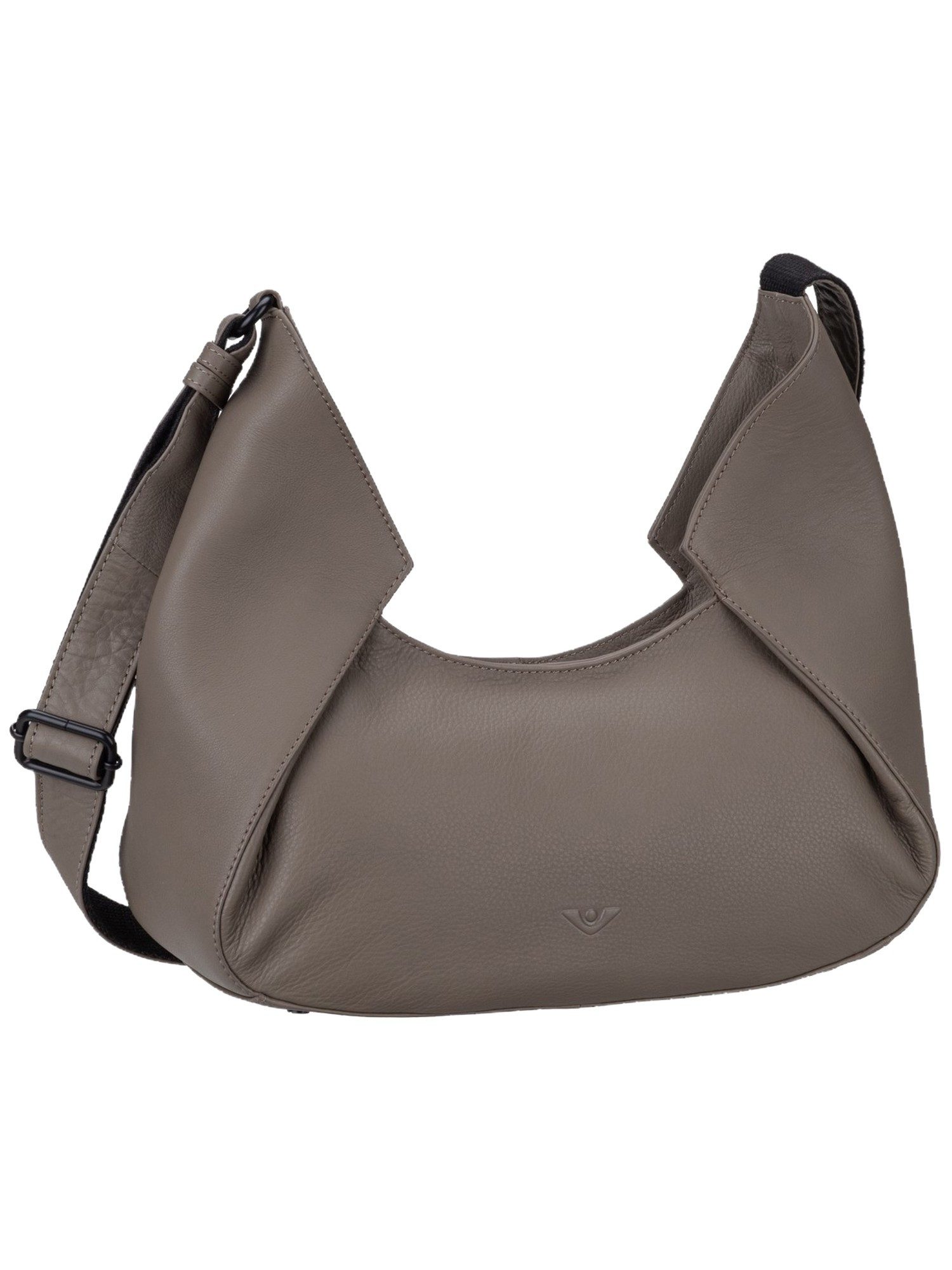 VLD Rucksack 4Seasons Miki