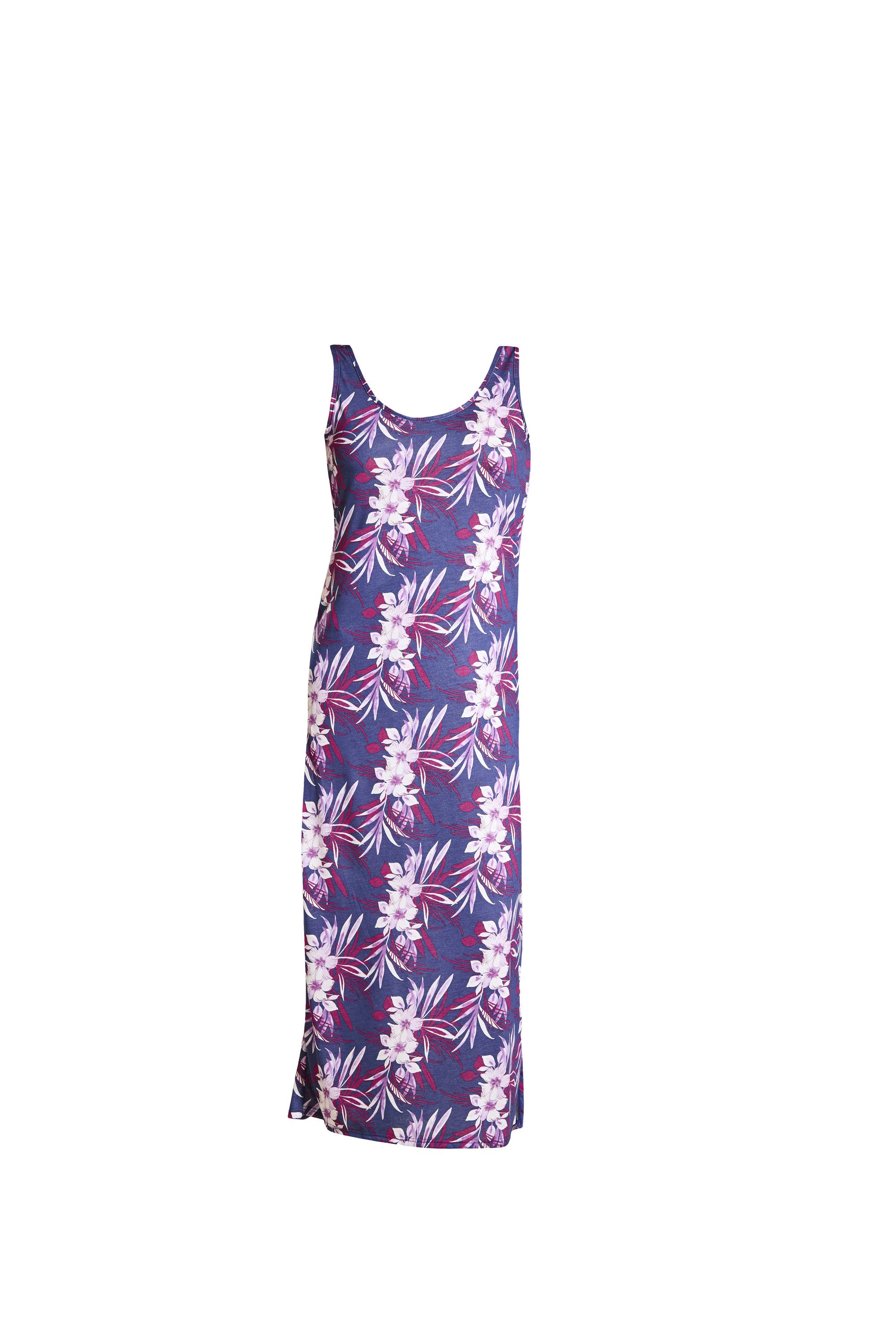 Strandkleid Kleid