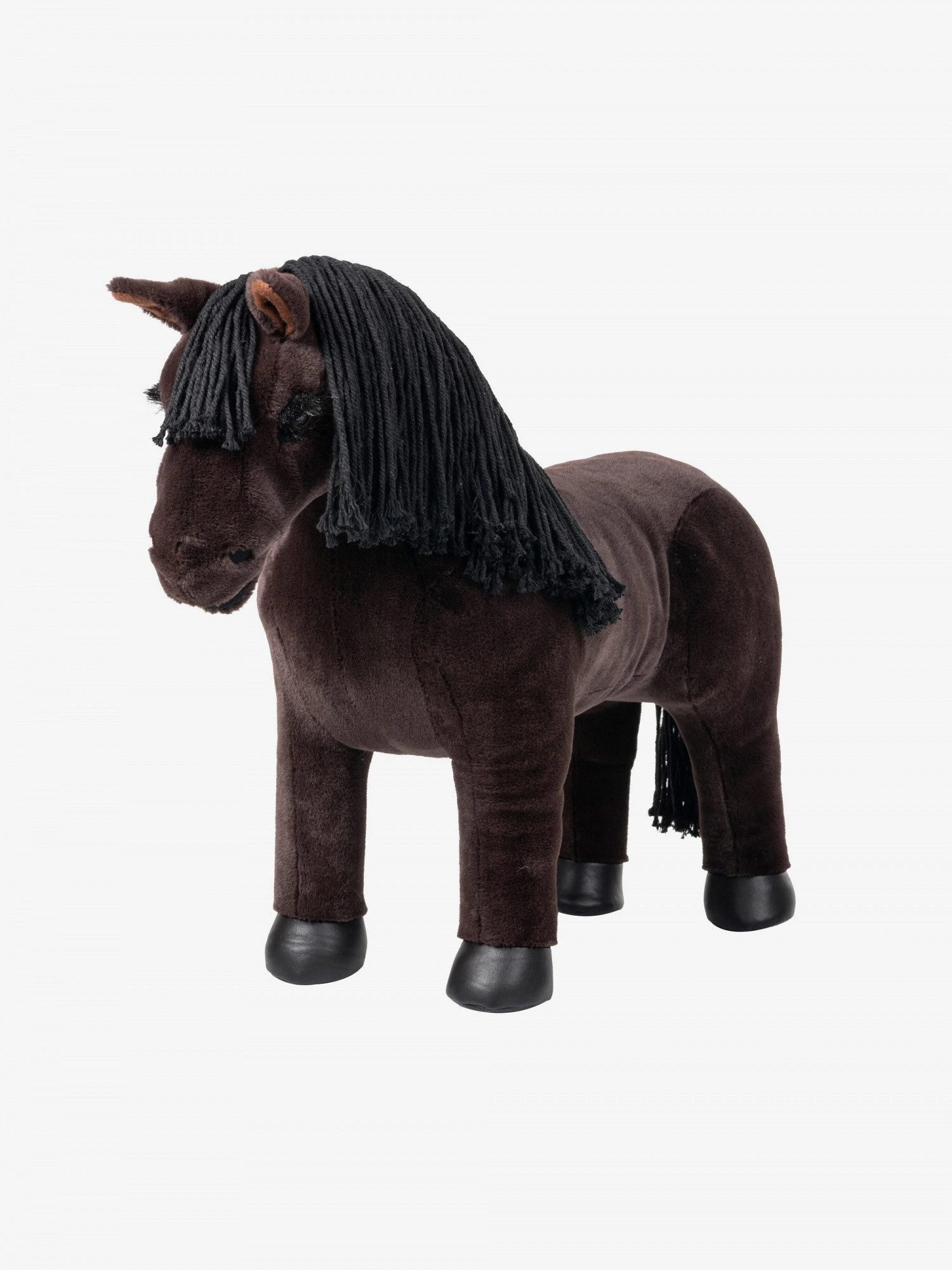 LeMieux Kuscheltier LeMieux Pony Freya, Kuscheltierpferd, Kuschelpferd, Игрушкиpferd