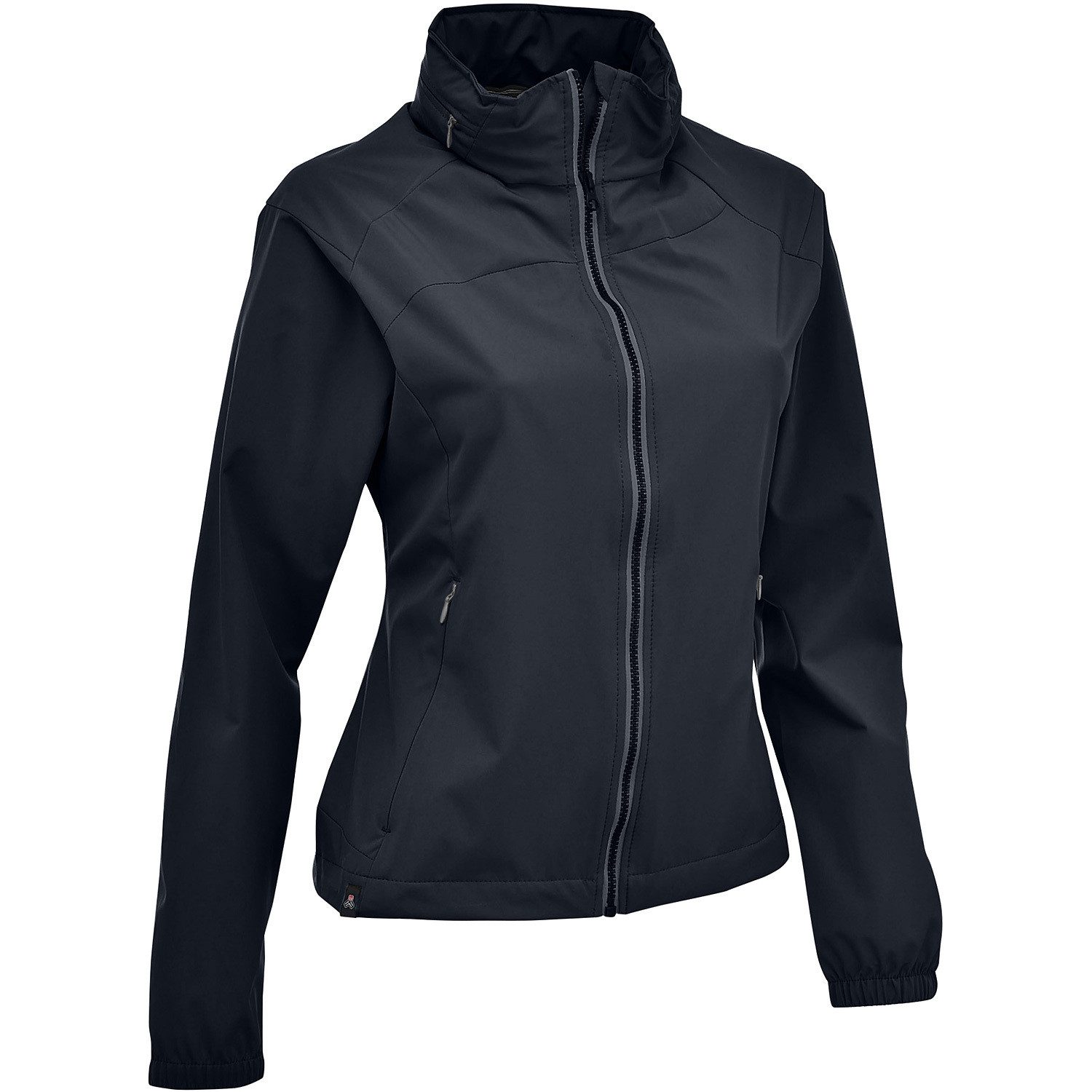 Maul Sport® Softshelljacke Funktionsjacke Pisa