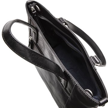 GERRY WEBER Handtasche lugano