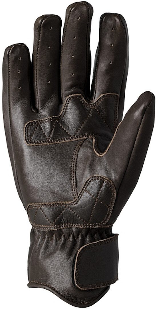 RST Motorradhandschuhe IOM TT Hillberry 2 Motorradhandschuhe