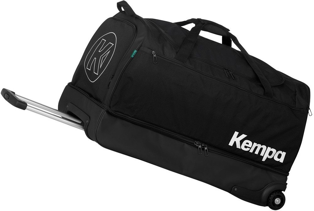 Kempa Reisetasche Trolley