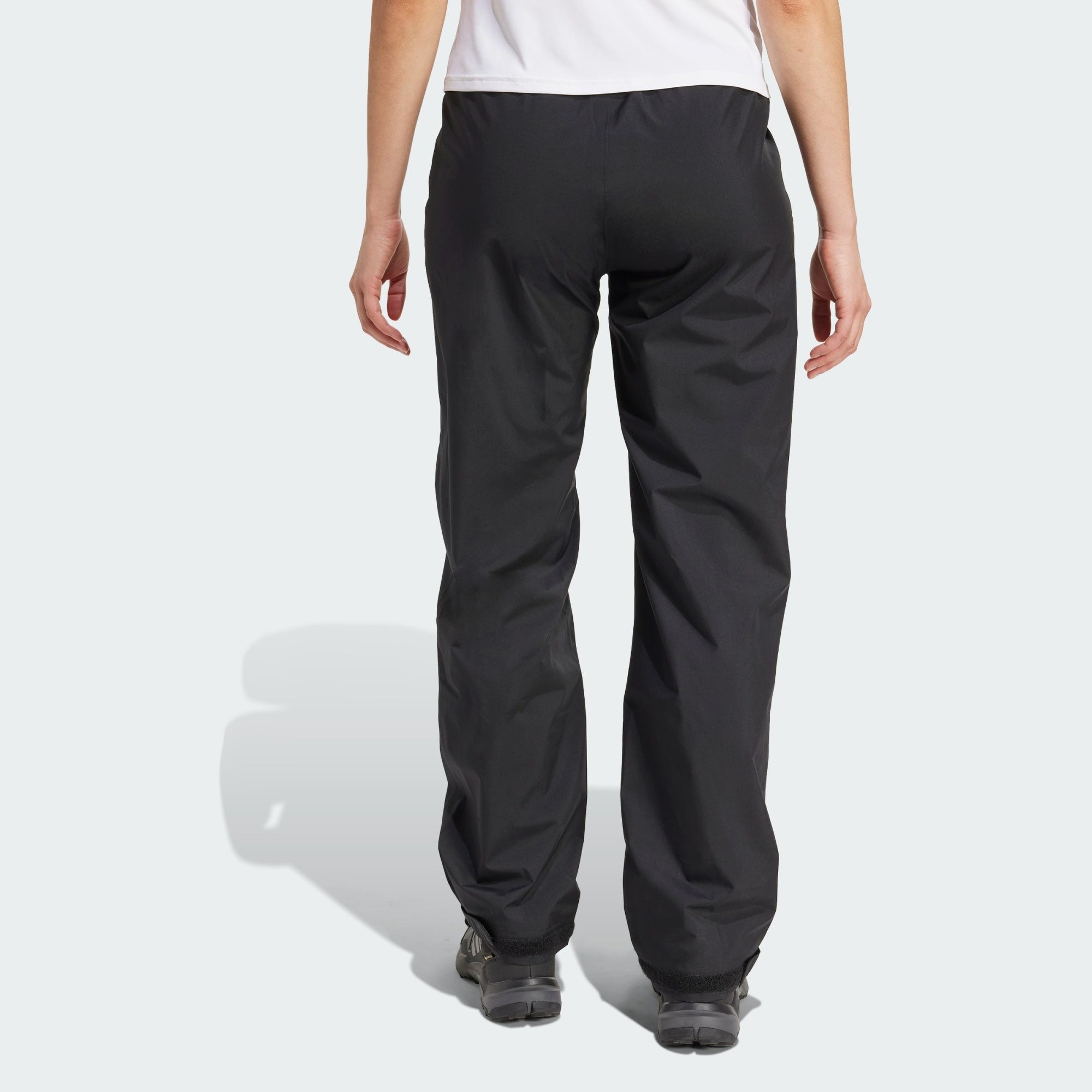 adidas TERREX Outdoorhose TERREX MULTI CLIMAPROOF günstig online kaufen