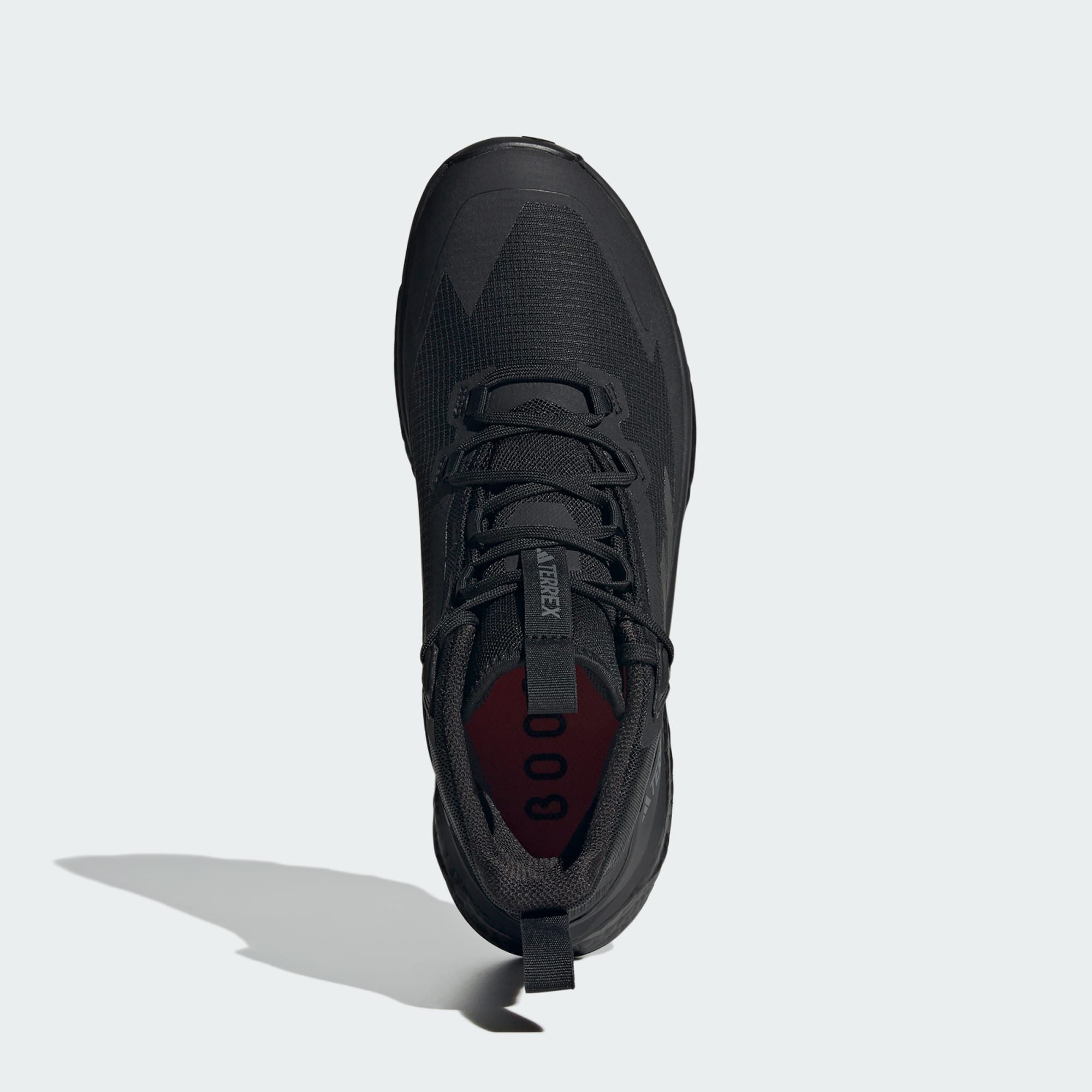adidas TERREX TERREX FREE HIKER 2.0 günstig online kaufen