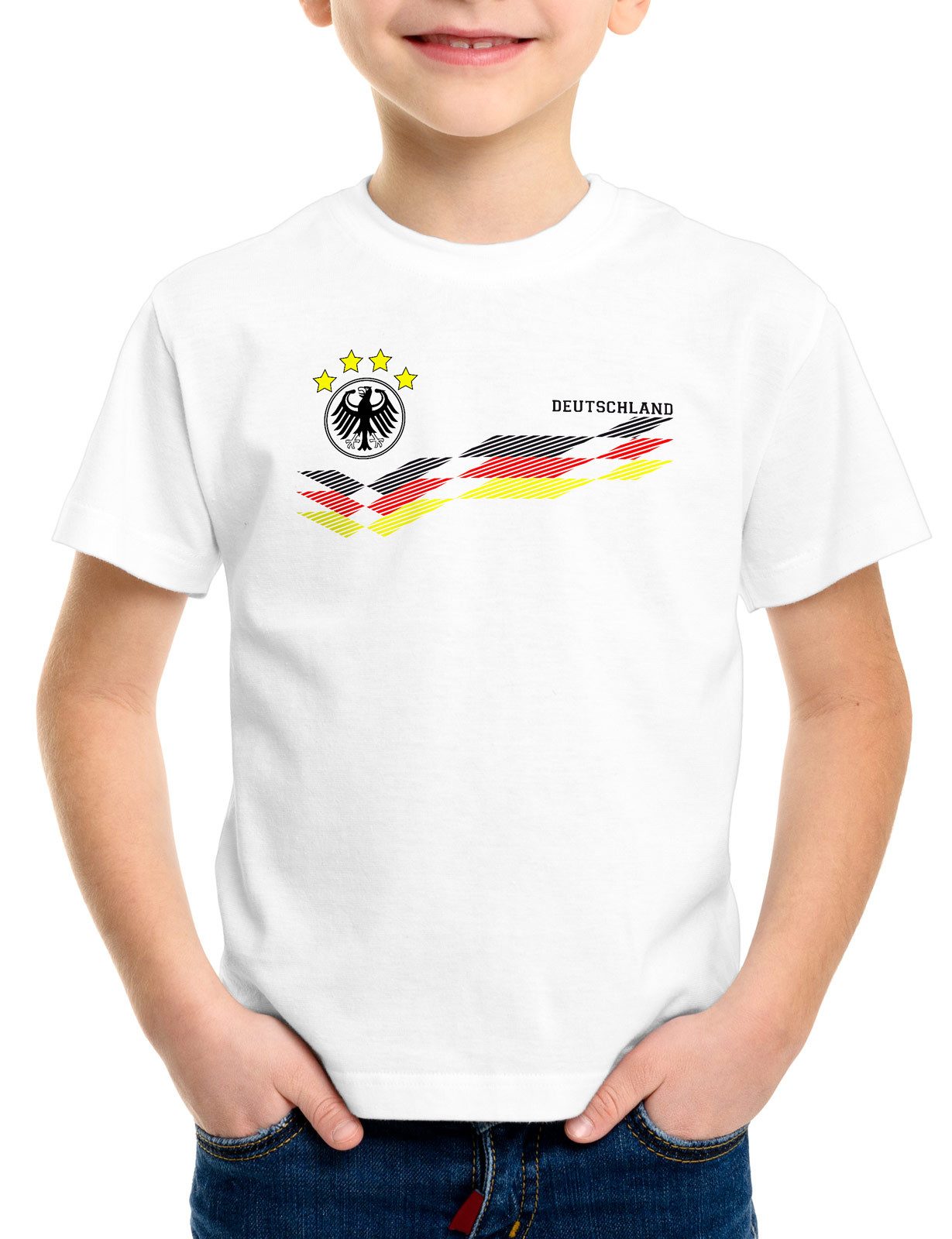 weiß