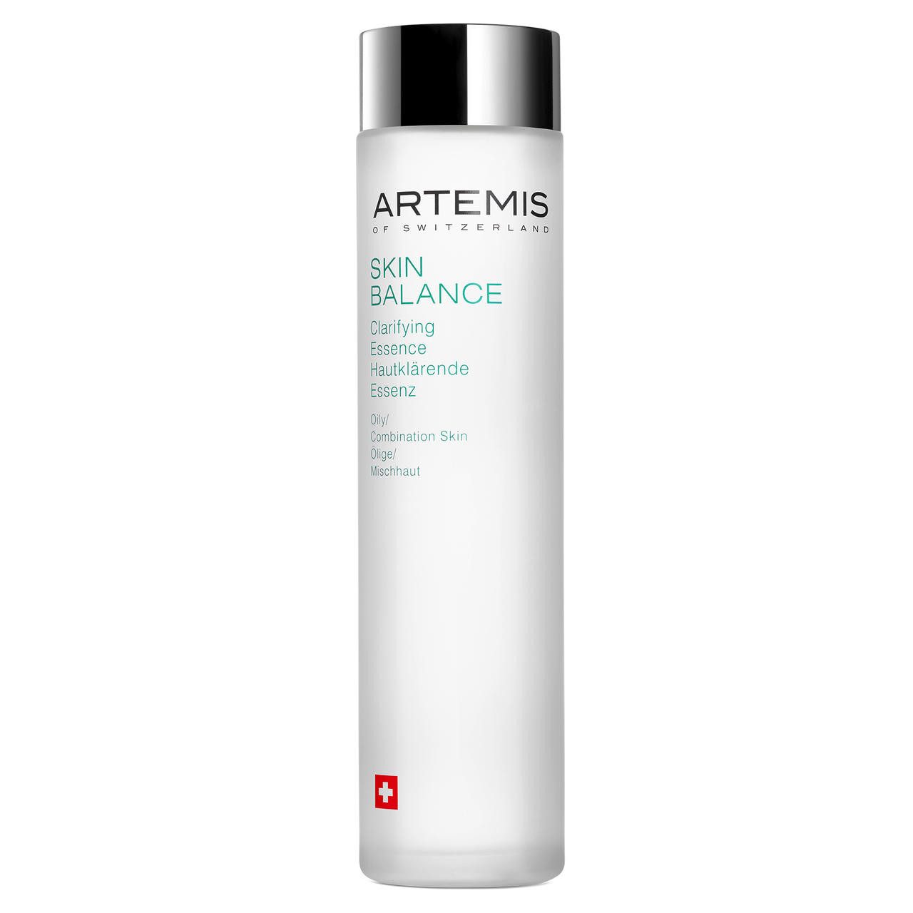 ARTEMIS Gesichtsserum Skin Ballance Clarifying Essence, Alle Hauttypen