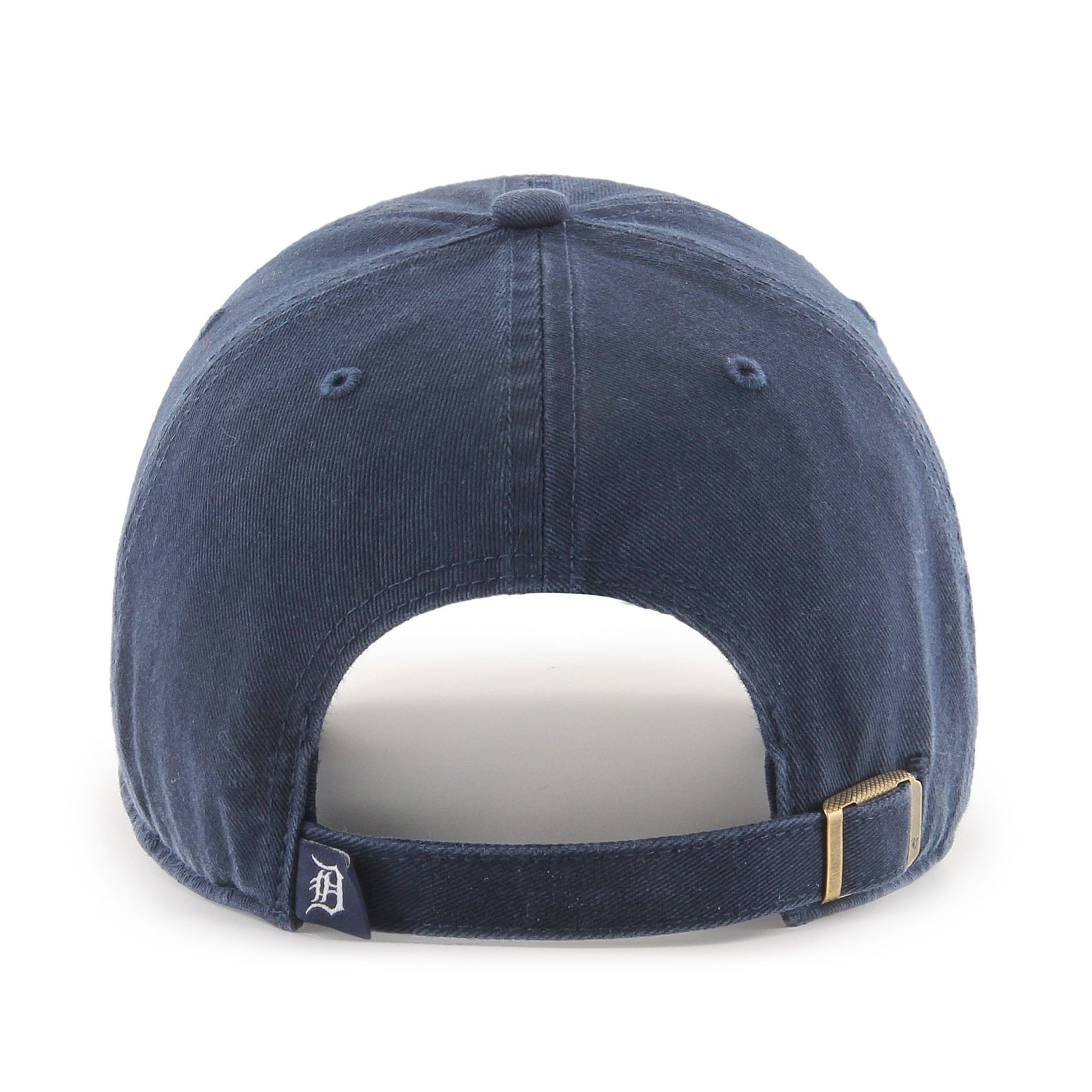'47 Brand Trucker Cap Relaxed Fit günstig online kaufen