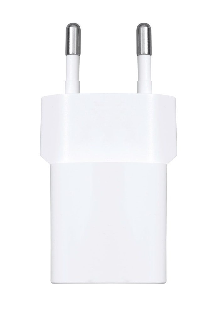 Vivanco Smartphone-Ladegerät