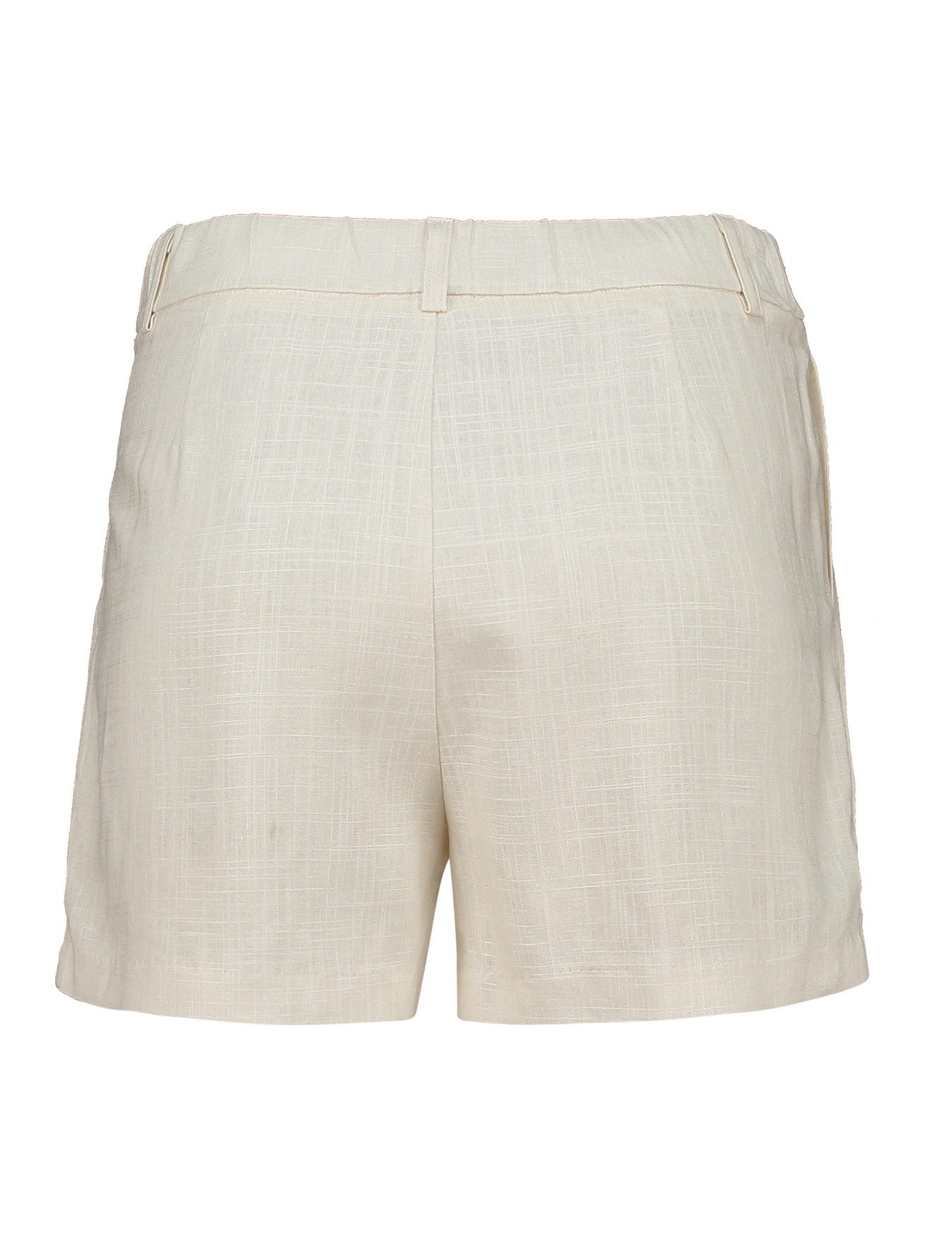HaILY’S Shorts SH V TR An44ouk, beige