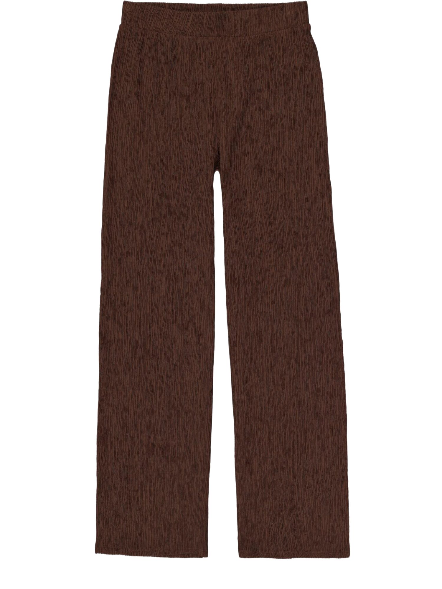 Stoffhose