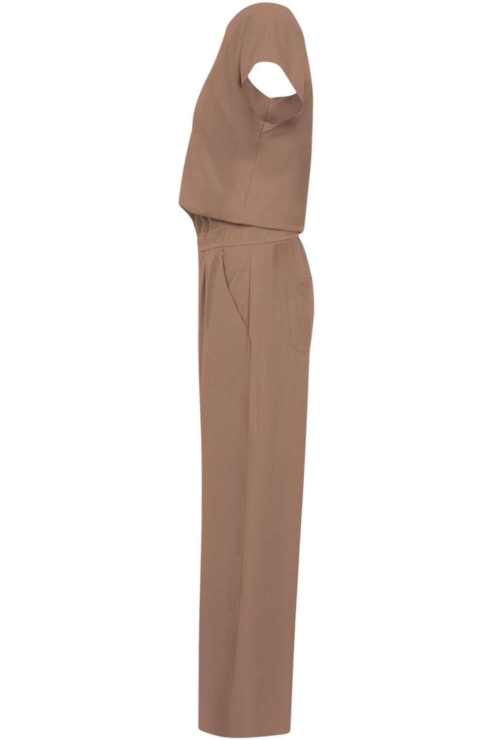 Raffaello Rossi Jumpsuit Jumpsuit Enisa
