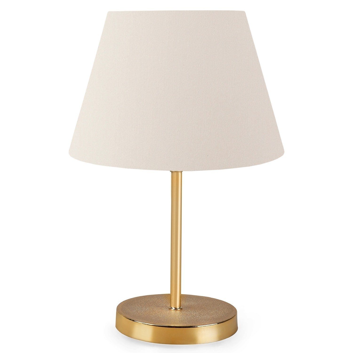 Opviq Schreibtischlampe 100% PVC, 12 cm N1807 günstig online kaufen