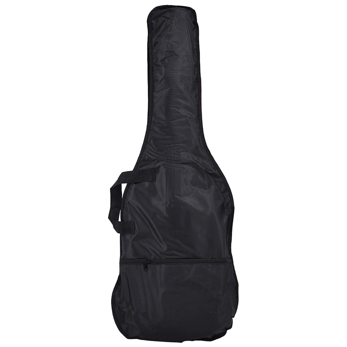 Voggenreiter Gitarrenmechanik-Set Volt E-Gitarren-Set EG-100