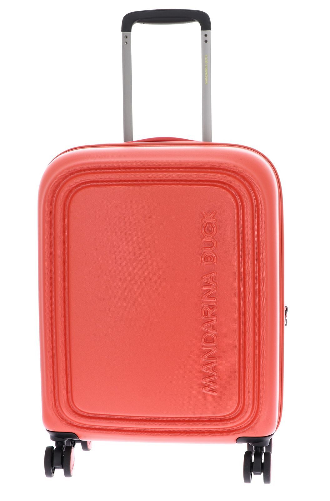 Mandarina Duck Hartschalen-Trolley Cabin Trolley, 4 günstig online kaufen