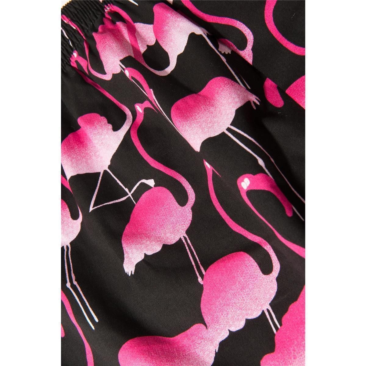 Lousy Livin Boxershorts Lousy Livin Boxershorts günstig online kaufen