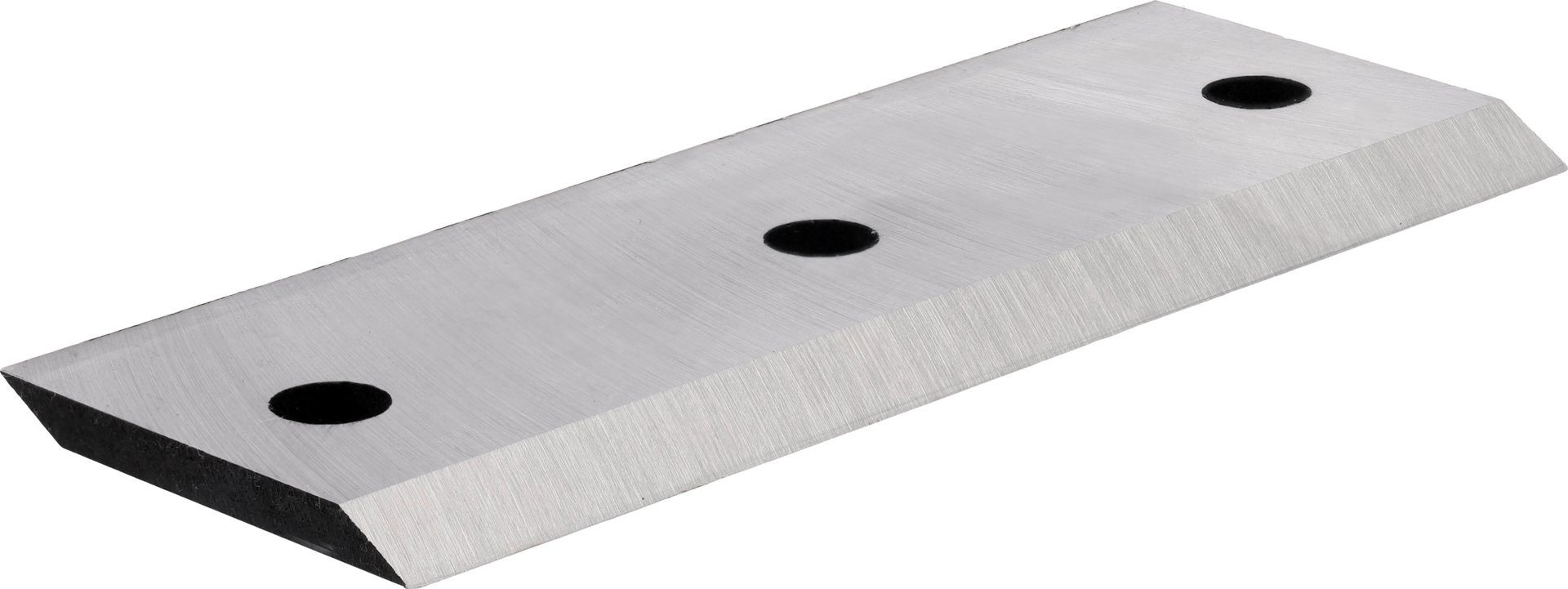 Yato Häckslermesser NÓŻ DO ROZDRABNIACZA SPALINOWEGO DLA YT-86155 (Messer für Benzin-Häcksler YT-86155, Ersatzteil)