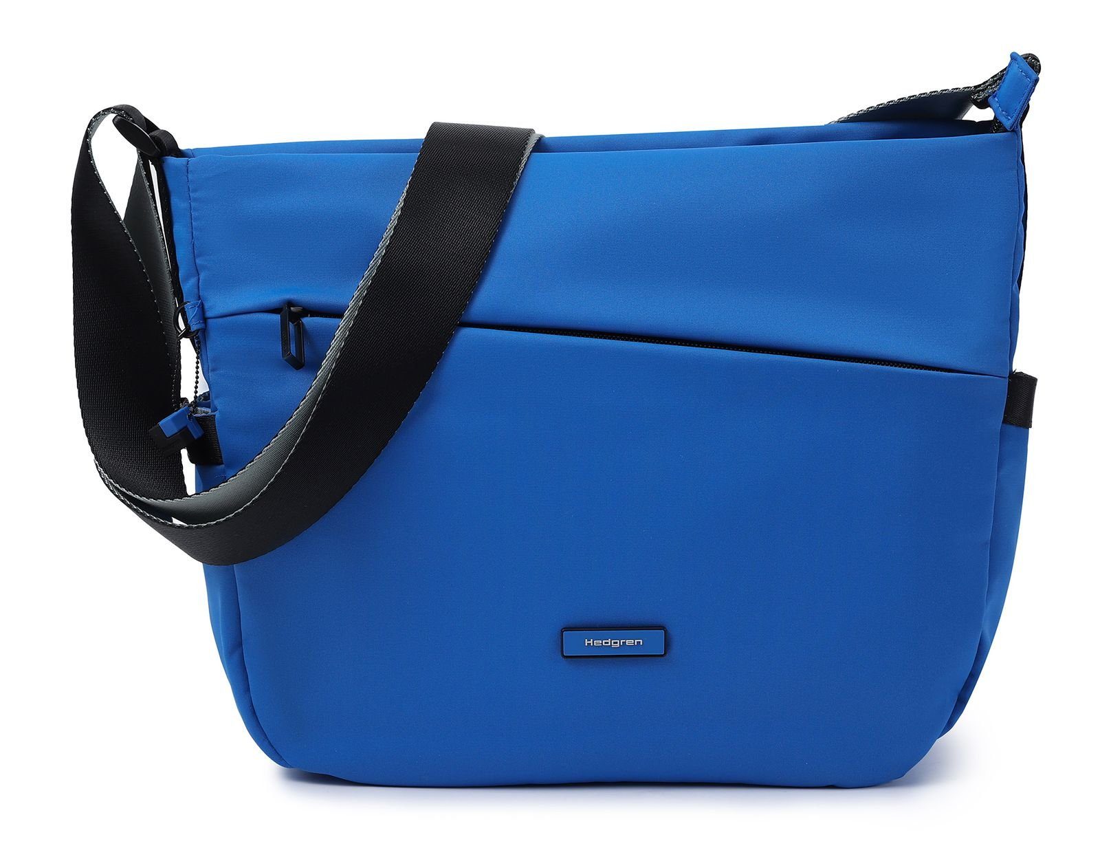 Hedgren Umhängetasche Nova