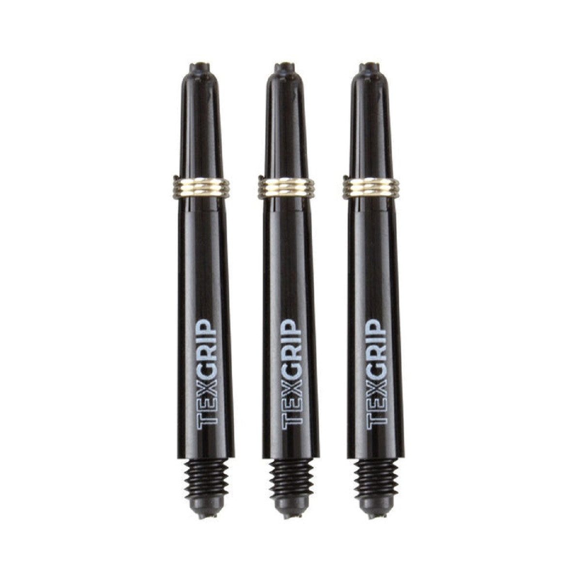 COFI 1453 Dartpfeil Nylon Schäfte 35 mm – Stabil & präzise für bessere Flugkontrolle