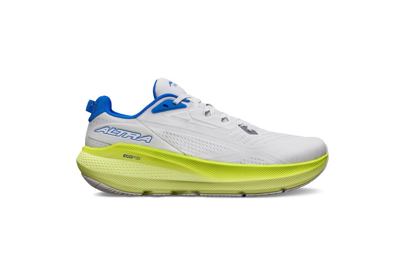 Altra FWD Via Sneaker