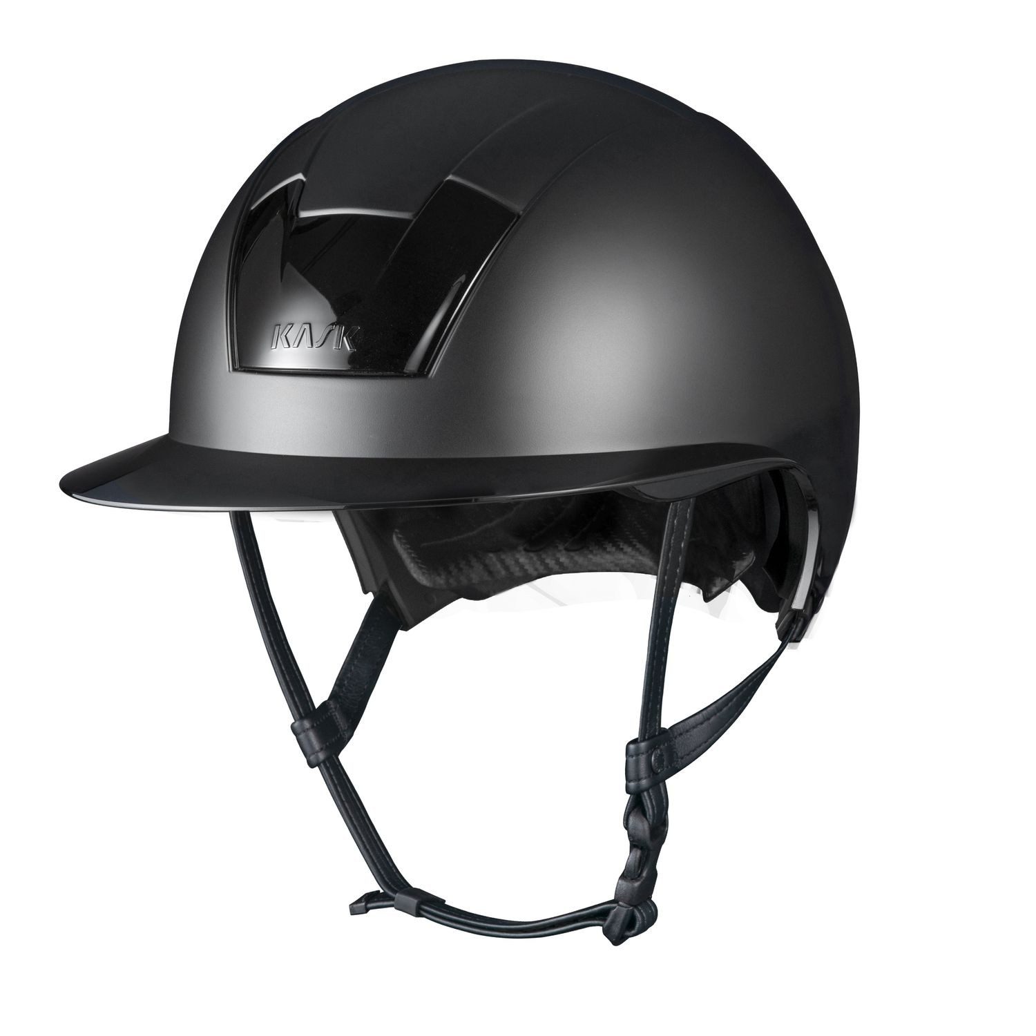Kask Reithelm KASK Kooki Lady Reithelm inkl. Liner